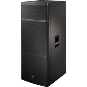 Electro Voice ELX215 Enceinte passive