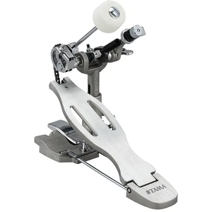 Tama HP50 Single Pedal