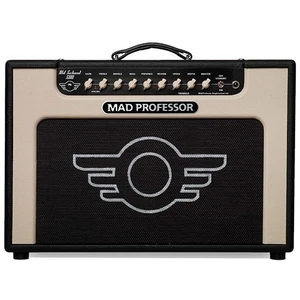 Mad Professor Old School 51RT 2x12