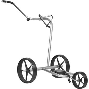 Ticad Tango Basic Electric Golf Trolley