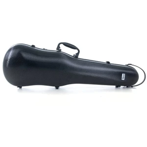 GEWA 1.8 Protective case for violin