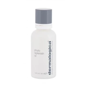 Dermalogica Hydratační pleťový olej Daily Skin Health (Phyto Replenish Oil) 30 ml