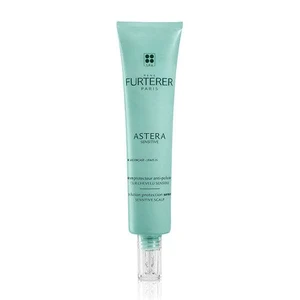 Rene Furterer Astera Sensitive Pollution Protection Serum serum ochronne do wrażliwej skóry głowy 75 ml