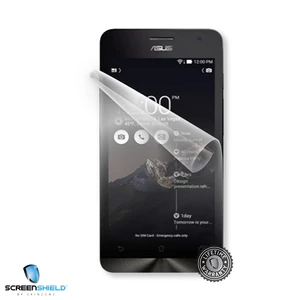 Ochranná fólie Screenshield™ Asus ZenFone 5 na celé tělo