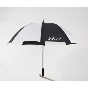 Jucad Golf Umbrella Umbrelă