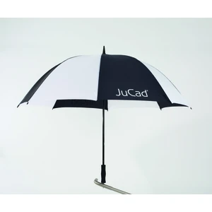 Jucad Golf Umbrella Parapluie