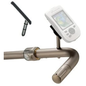 Jucad GPS Holder