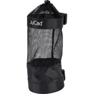 Jucad Accessory Bag
