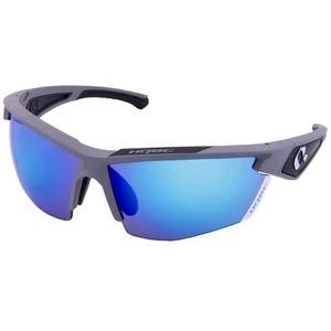 HQBC QX5 Grey/Black Photochromic