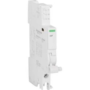 Pomocný spínač 6 A 240 V Schneider Electric A9A26924