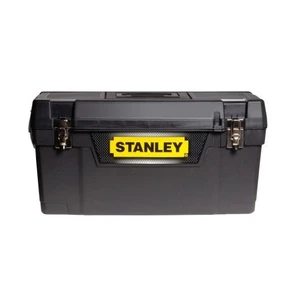 Box na nářadí Stanley 1-94-858 508x149x249mm