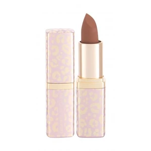 Revolution PRO Rtěnka New Neutral (Satin Matte Lipstick) 3,2 g Latte