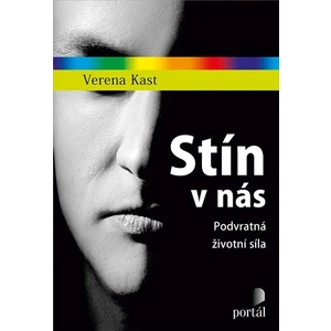 Stín v nás - Verena Kastová