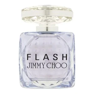 Jimmy Choo Flash parfémovaná voda pro ženy 100 ml