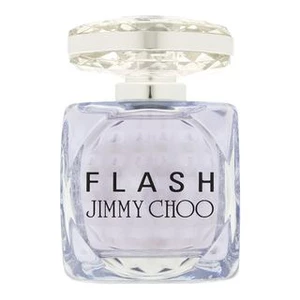 Jimmy Choo Flash parfumovaná voda pre ženy 100 ml