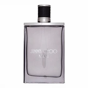 Jimmy Choo Man - EDT 100 ml