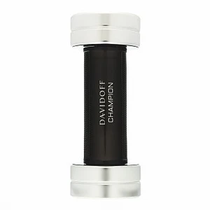 Davidoff Champion - EDT 90 ml