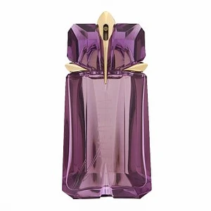 Thierry Mugler Alien - EDT (neplnitelná) 60 ml