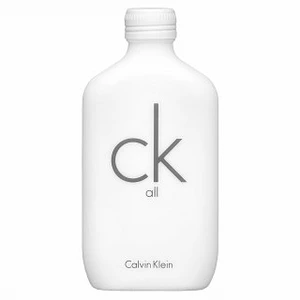 Calvin Klein CK All - EDT 100 ml