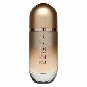 Carolina Herrera 212 VIP Rosé woda perfumowana dla kobiet 80 ml