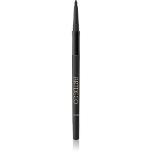 Artdeco Mineral Eye Styler tužka na oči s minerály 336.51 Mineral Black 0.4 g