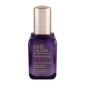 Estée Lauder Perfectionist [CP+R] Wrinkle Lifting/Firming Serum liftingové vypínacie sérum pre všetky typy pleti 50 ml