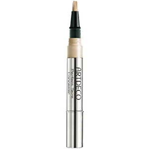 Artdeco Perfect Teint Concealer rozjasňující korektor v peru odstín 7 Olive 2 ml