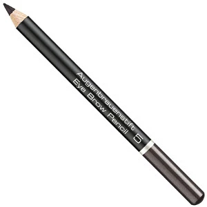 Artdeco Eye Brow Pencil 1 – Black kredka do brwi 1,1 g