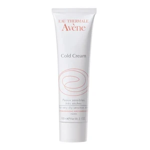 Avène Cold Cream krém pro velmi suchou pokožku 100 ml