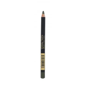 Max Factor Kohl Pencil tužka na oči odstín 070 Olive 1.3 g