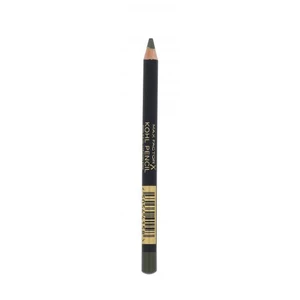 Max Factor Kohl Pencil ceruzka na oči odtieň 070 Olive 1.3 g