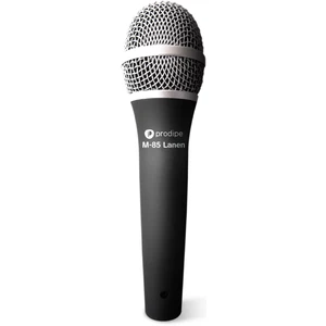 Prodipe M-85 Microphone de chant dynamique