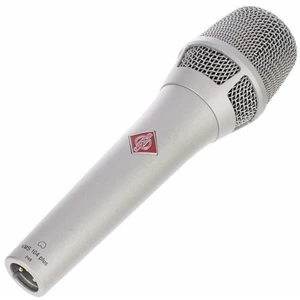 Neumann KMS 104 plus