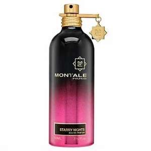 Montale Starry Nights parfémovaná voda unisex 100 ml