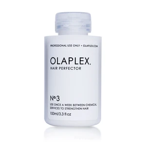 Olaplex Hair Perfector No.3 kuracja do włosów zniszczonych 100 ml