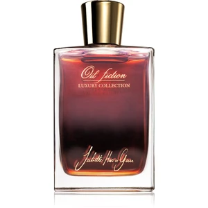 Juliette has a gun Oil Fiction parfémovaná voda unisex 75 ml