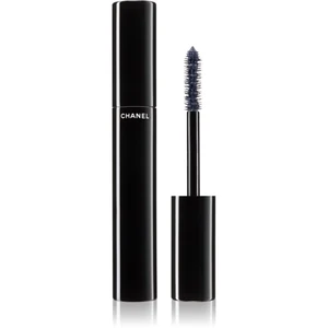 Chanel Le Volume de Chanel riasenka pre objem a natočenie rias odtieň 70 Blue Night 6 g