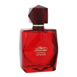 Agent Provocateur Fatale Intense parfumovaná voda pre ženy 100 ml