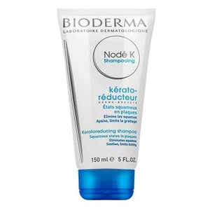 Bioderma Nodé K šampón proti zlupovaniu pokožky 150 ml