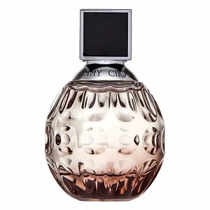 Jimmy Choo For Women parfumovaná voda pre ženy 40 ml