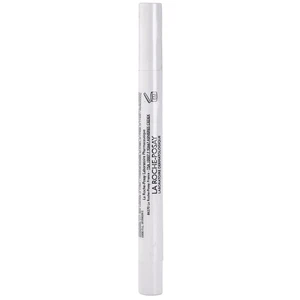 La Roche-Posay Toleriane Teint Pinceaux Correcteurs korektor pre všetky typy pleti vrátane citlivej odtieň 02 Beige Foncé 7.5 ml