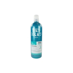 TIGI Bed Head Urban Antidotes Recovery kondicionér pre suché a poškodené vlasy 750 ml