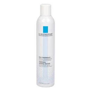 La roche-posay eau thermale spring water