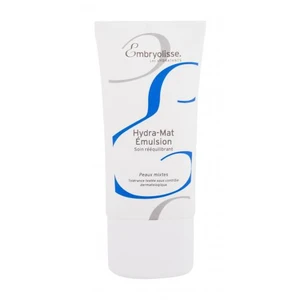 Embryolisse Matující emulze s hydratačním účinkem Moisturizers (Hydra Mat Emulsion) 40 ml