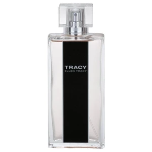 Ellen Tracy Tracy parfémovaná voda pro ženy 75 ml