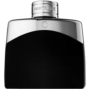 Mont Blanc Legend woda toaletowa dla mężczyzn 30 ml