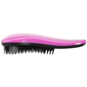 Dtangler Hair Brush kefa na vlasy