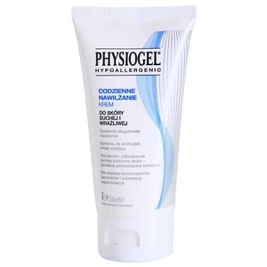 Physiogel Daily MoistureTherapy hydratační krém pro suchou a citlivou pokožku 75 ml