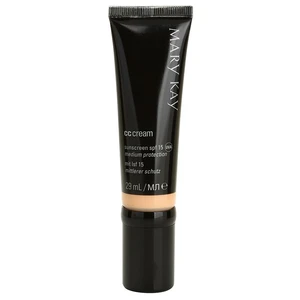 Mary Kay CC Cream CC krém SPF 15 odstín Very Light 29 ml