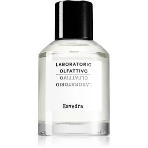 Laboratorio Olfattivo Esvedra parfumovaná voda unisex 100 ml